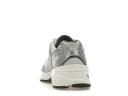 New Balance 530 Grey Matter