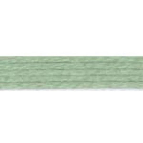 Madeira Mouline Colour 2604 Stranded Cotton Embroidery Floss 10m