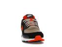 Nike Air Max 90 Tweed/Orange Blaze/Dark Army/Black