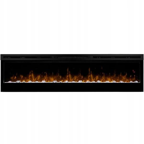 Dimplex Windelsham 2KW Revillusion Electric Fireplace - WDS20-AU