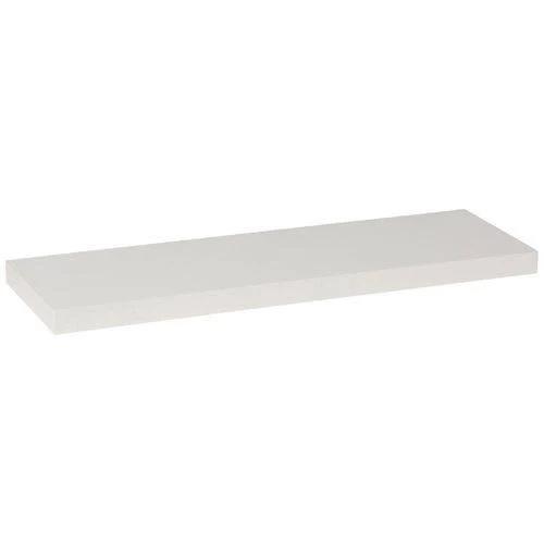 Otto Horsen Floating Shelf 800mm White