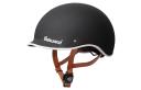 SA Company Heritage Bike & Skate Helmet | in Terra Cotta | Size Medium