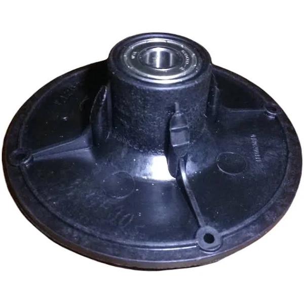 Dryer Fan Bearing Assembly For Fisher And Paykel Dh8060p1 Dryers