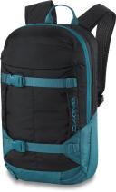 2023 Dakine Womens Mission Pro 18L Backpack - Deep Lake 10002071