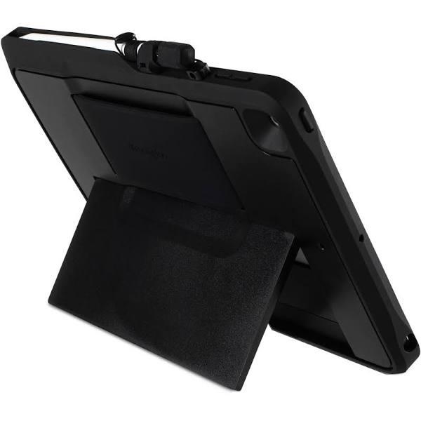 Kensington K97321WW Blackbelt Rugged Case For iPad 10.2"