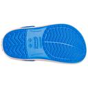 Crocs - Kids Crocband Clog