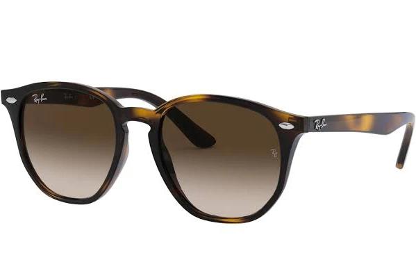 Sunglasses Ray-Ban Junior RJ9070S 152/13