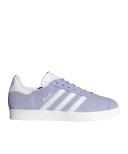 Adidas Originals Sneakers 'Gazelle' Female Size 5,5