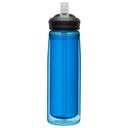 Camelbak Eddy+ Insulated Drink Bottle 0.6L - Ocean