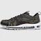 Nike Air Max 97 Golf Silver Bullet