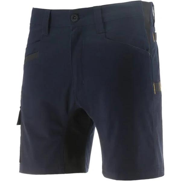 Caterpillar Elite Operator Short - Size AU 28