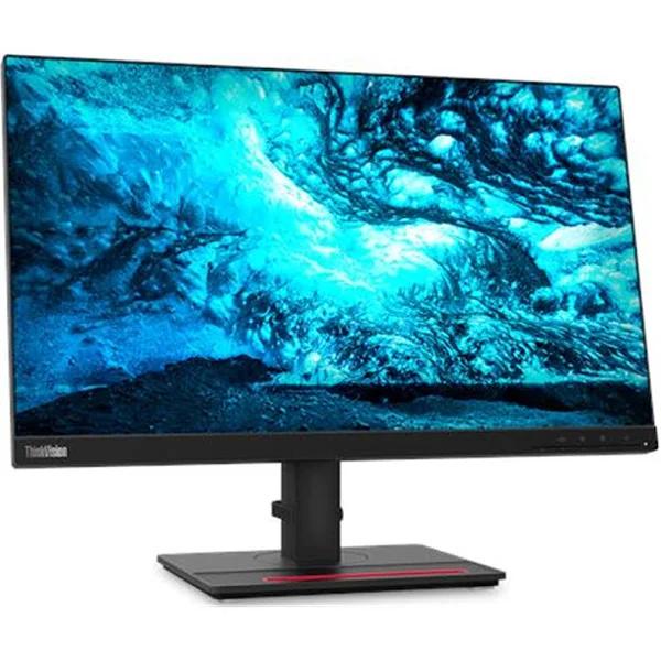 Lenovo ThinkVision T24h-20 23.8" QHD