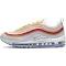 Nike Air Max 97 Football Grey Light Thistle (Women's)