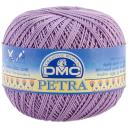 DMC Petra Crochet Cotton Thread Size 5-5712