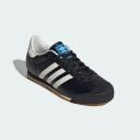 Adidas Originals Sneakers 'KICK' Male Size 4