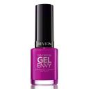 Revlon ColorStay Gel Envy Nail Enamel Berry Treasure