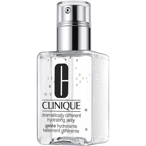 Clinique - Dramatically Different Hydrating Jelly - 50ml