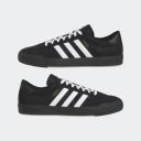 Adidas Nora 'Black White' HP9164 US 12