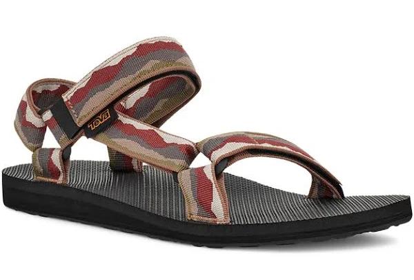 Teva Original Universal Men's Sandals - Re-Packaged