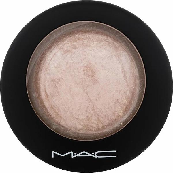 Mac Mineralize Skinfinish - Soft & Gentle 10g