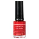 Revlon ColorStay Nail Gel Envy Get Lucky