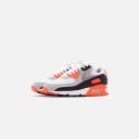 Nike Air Max 90 'Infrared' 2020