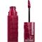 Maybelline Superstay Vinyl Ink Liquid Lipstick - Unrivaled