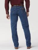 Wrangler Men's Cowboy Cut Original Fit Jean