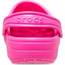 Crocs Kids’ Classic Clog Juice