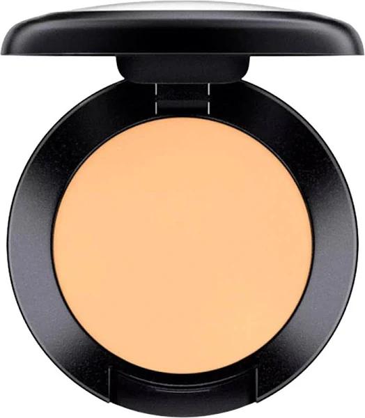 Mac Studio Finish Concealer - NC25