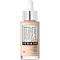 Maybelline Superstay Skin Tint 05.5