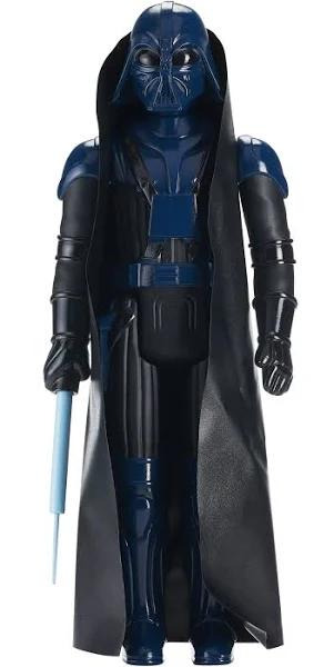 Star Wars - Darth Vader Concept Jumbo Figure