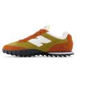 New Balance URC30ND 9.5 Men - Sneakers New Balance - Brown - URC30ND-9.5 - Size: 9.5