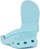 Crocs - Kids Classic Clog