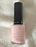 Revlon ColorStay Gel Envy Nail Enamel Up in Charms