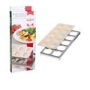 Al Dente Large Ravioli Maker