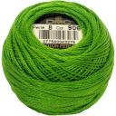 DMC Fil A Dentelles Cotton Thread 223 - 90 metres - per Ball