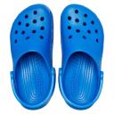 Crocs Classic Clog Bolt Blue