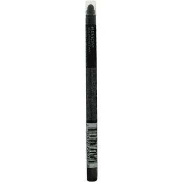 Revlon ColorStay Eyeliner - Sapphire