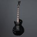 Gibson Les Paul Studio - Ebony - Left-Handed