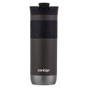 Contigo 2094850 Snapseal Insulated Travel Mug, 20 oz, Sake