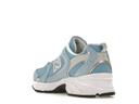 New Balance 530 Sneakers in Blue