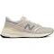 New Balance Unisex 997R Moonbeam/Sea Salt - Size 10