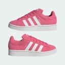 Adidas Originals Campus 00s Sneakers in Pink and White