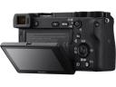 Sony Alpha A6500 Mirrorless Digital Camera (Body Only)