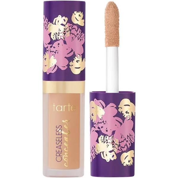 Tarte Cosmetics Travel-Size Creaseless Concealer - Light Honey