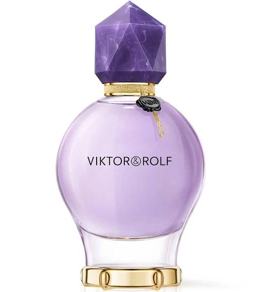 Viktor & Rolf Good Fortune EDP 90ml