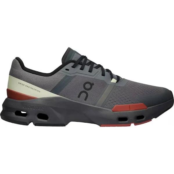 On Men's Cloudpulse Mesh Training Shoes - UK 7