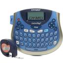 Dymo LetraTag Label Maker