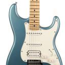 Fender Player Stratocaster HSS Maple Fingerboard - Tidepool